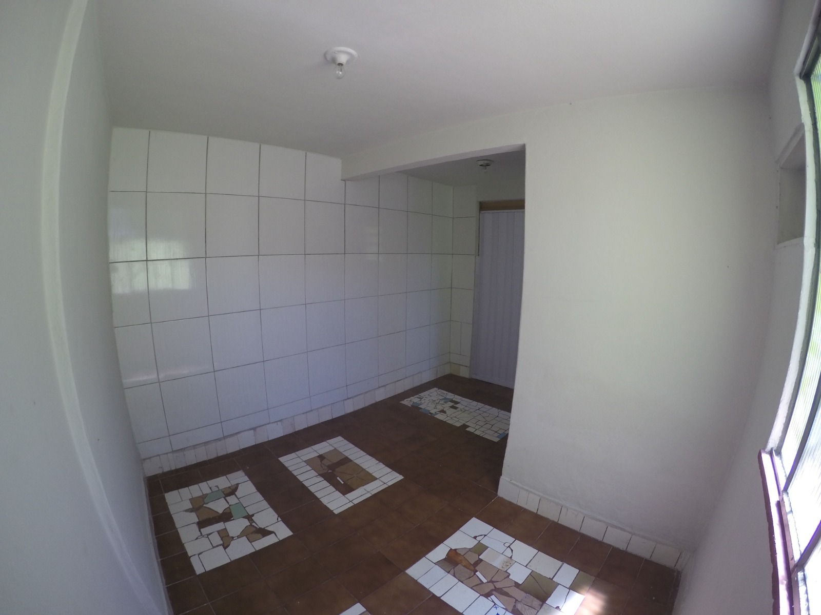 Casa à venda com 3 quartos, 150m² - Foto 7