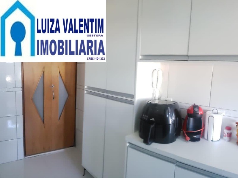 Apartamento para Comprar em CIDADE SÃO MATEUS - SÃO PAULO - SP