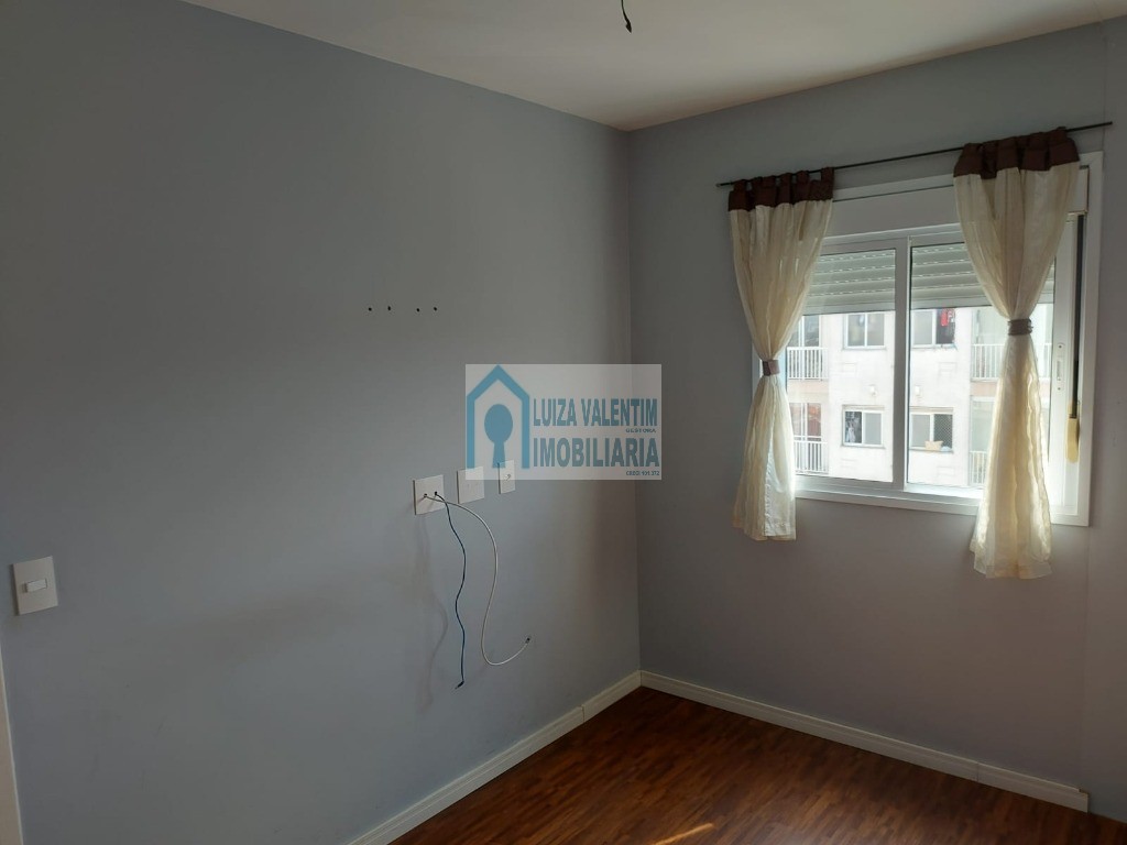 Apartamento para Comprar em CIDADE SATÉLITE SANTA BÁRBARA - SÃO PAULO - SP