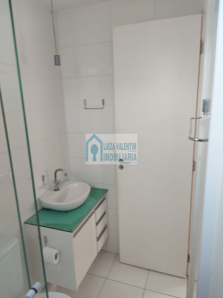 Apartamento para Comprar em CIDADE SATÉLITE SANTA BÁRBARA - SÃO PAULO - SP