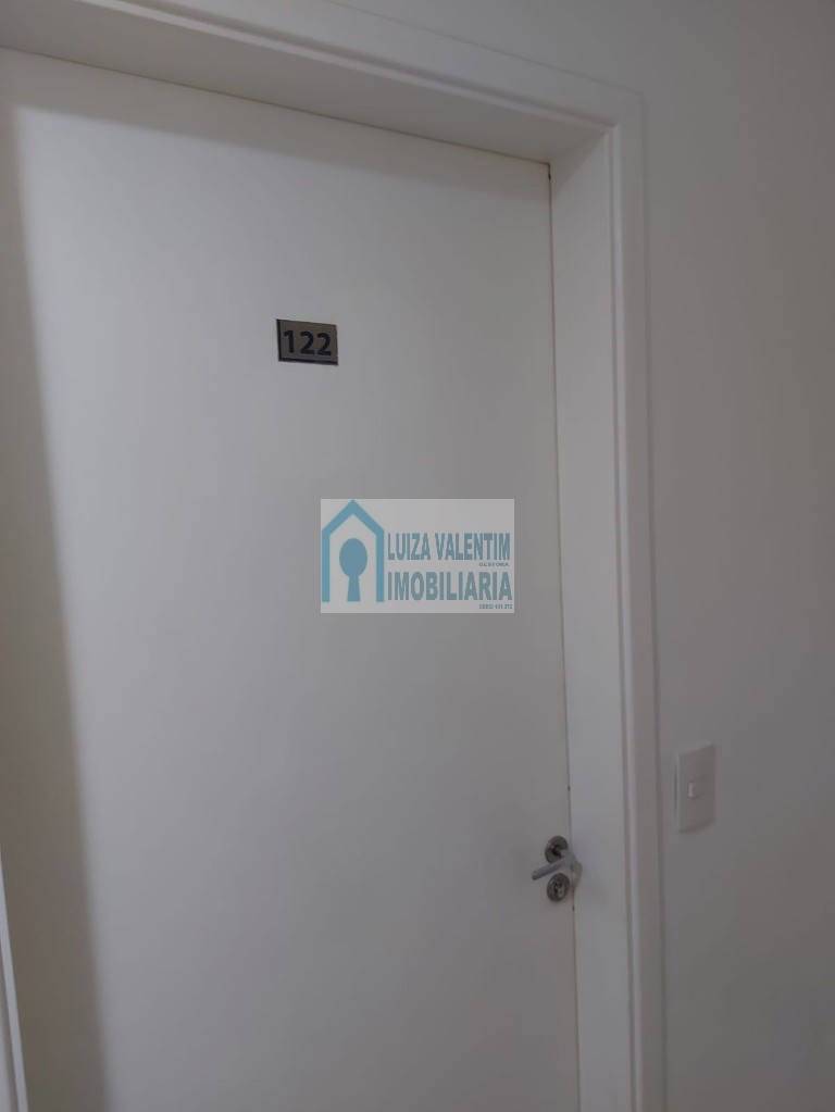Apartamento para Comprar em CIDADE SATÉLITE SANTA BÁRBARA - SÃO PAULO - SP