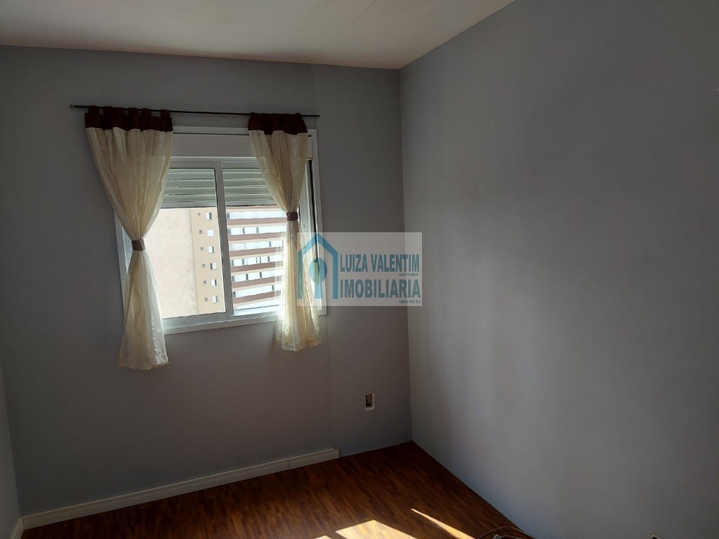 Apartamento para Comprar em CIDADE SATÉLITE SANTA BÁRBARA - SÃO PAULO - SP