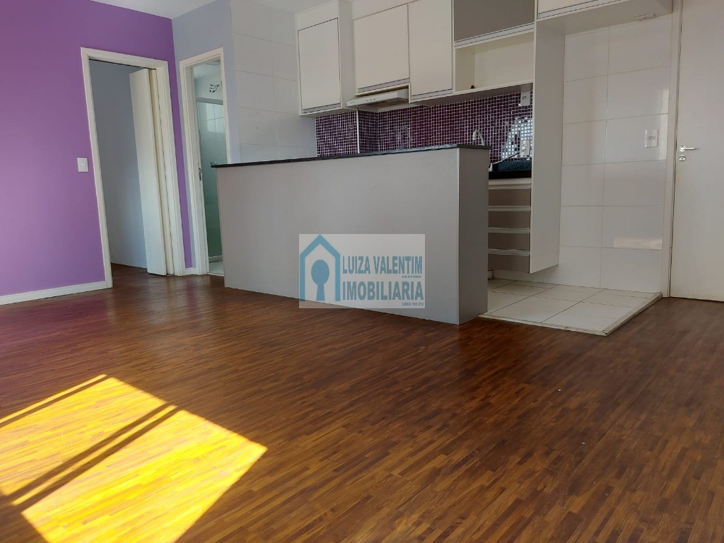 Apartamento para Comprar em CIDADE SATÉLITE SANTA BÁRBARA - SÃO PAULO - SP
