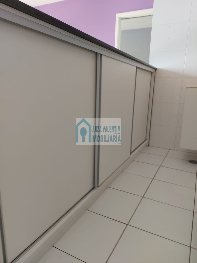 Apartamento para Comprar em CIDADE SATÉLITE SANTA BÁRBARA - SÃO PAULO - SP