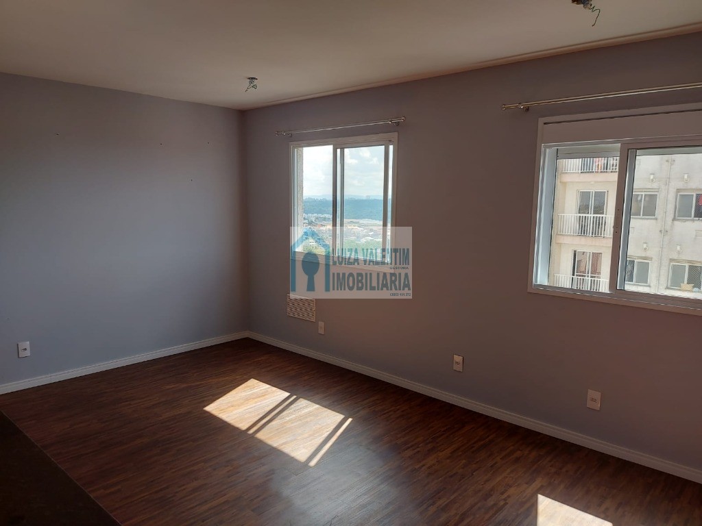 Apartamento para Comprar em CIDADE SATÉLITE SANTA BÁRBARA - SÃO PAULO - SP