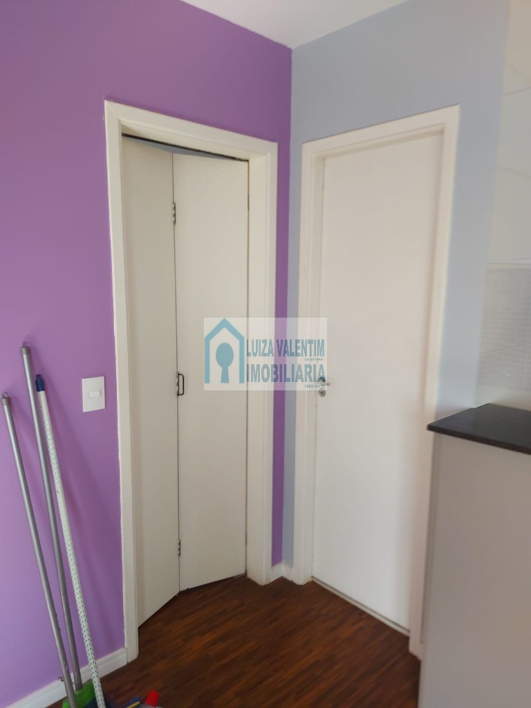 Apartamento para Comprar em CIDADE SATÉLITE SANTA BÁRBARA - SÃO PAULO - SP