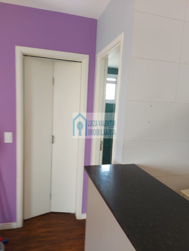 Apartamento para Comprar em CIDADE SATÉLITE SANTA BÁRBARA - SÃO PAULO - SP