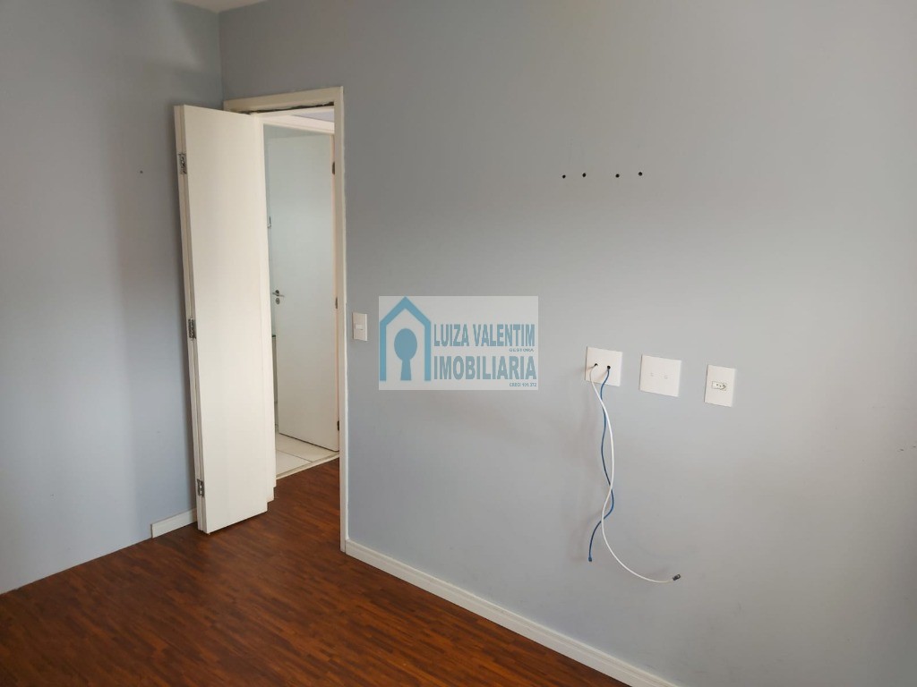 Apartamento para Comprar em CIDADE SATÉLITE SANTA BÁRBARA - SÃO PAULO - SP