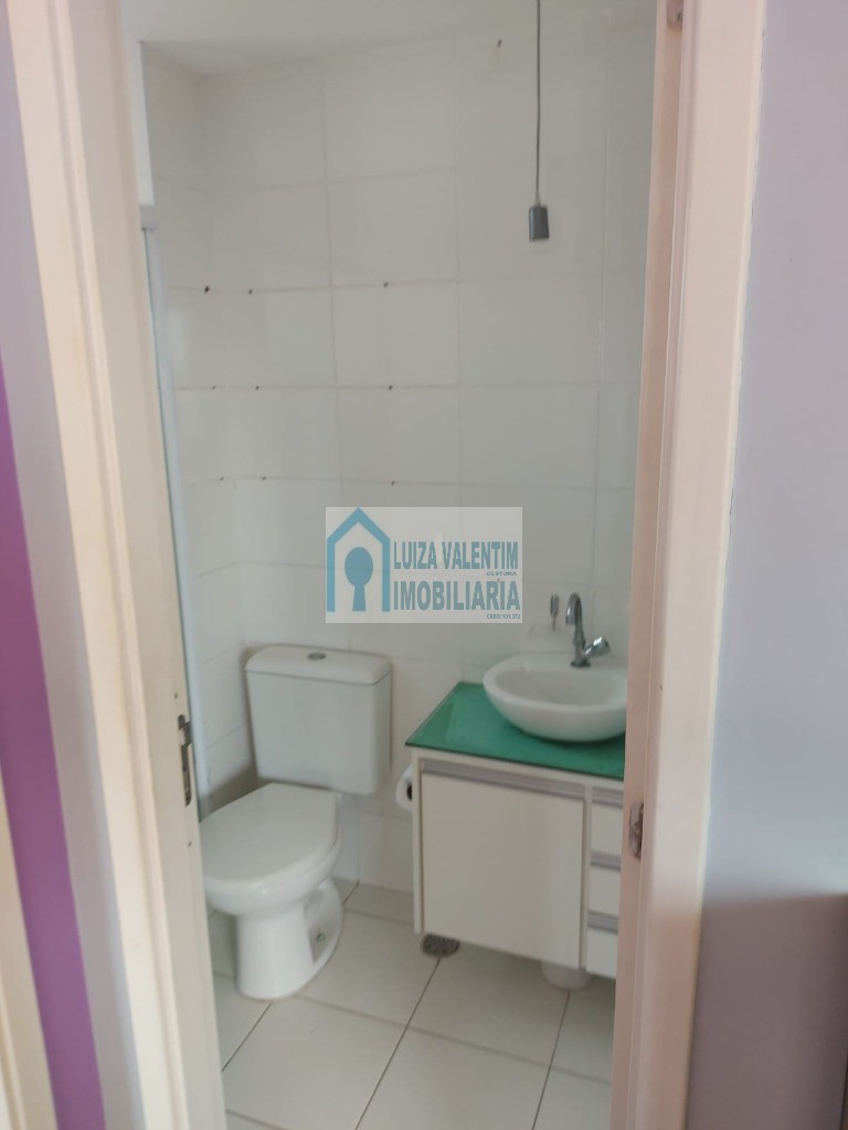 Apartamento para Comprar em CIDADE SATÉLITE SANTA BÁRBARA - SÃO PAULO - SP