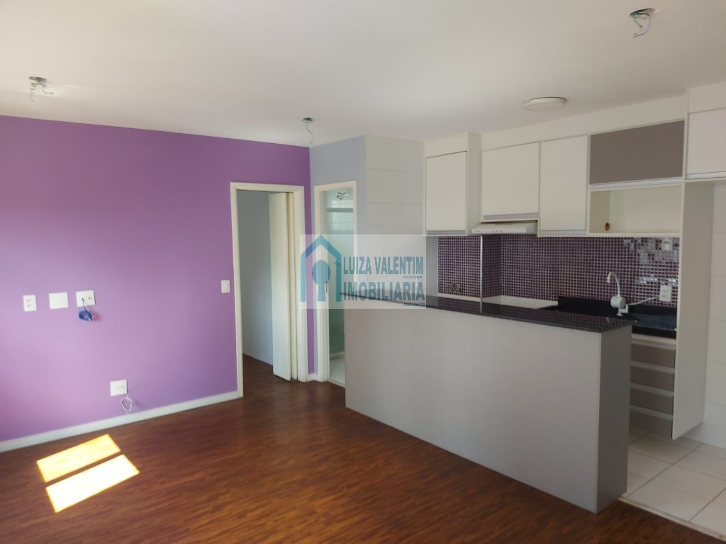 Apartamento para Comprar em CIDADE SATÉLITE SANTA BÁRBARA - SÃO PAULO - SP