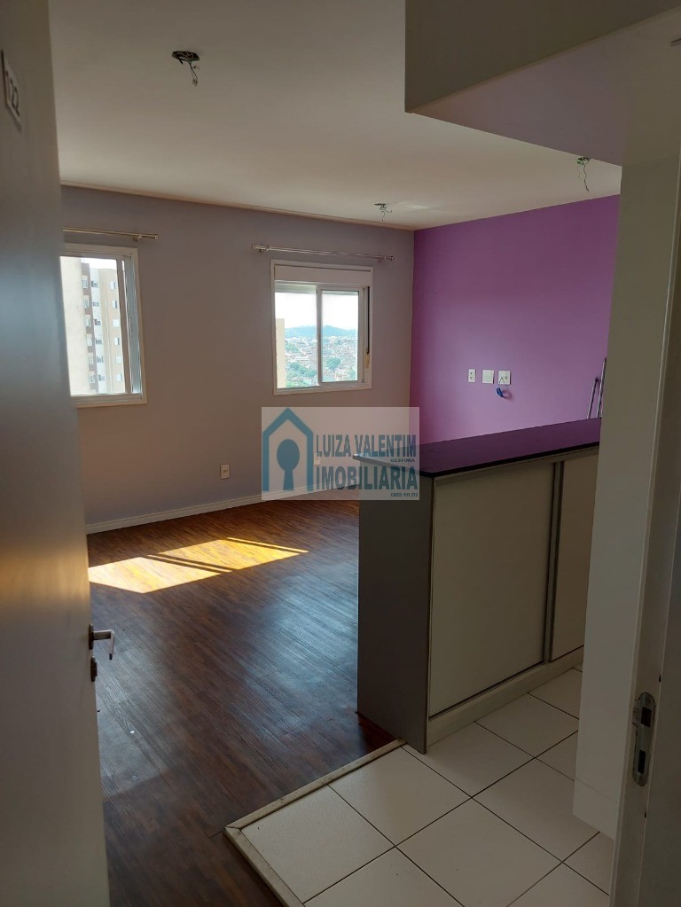 Apartamento para Comprar em CIDADE SATÉLITE SANTA BÁRBARA - SÃO PAULO - SP