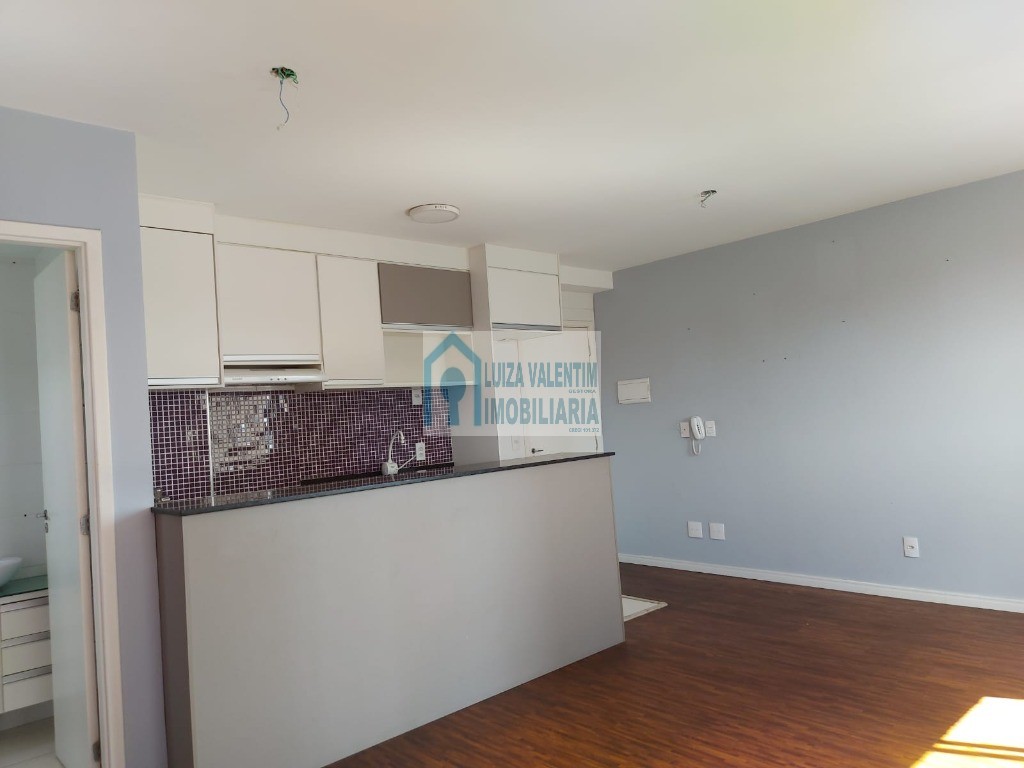 Apartamento para Comprar em CIDADE SATÉLITE SANTA BÁRBARA - SÃO PAULO - SP