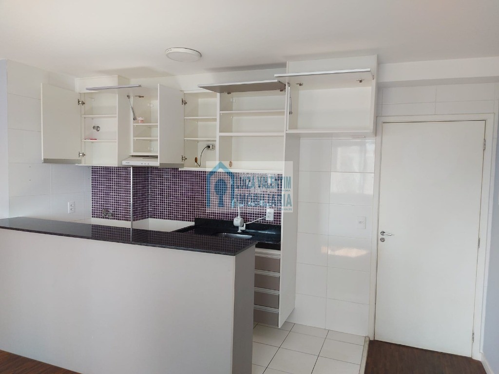 Apartamento para Comprar em CIDADE SATÉLITE SANTA BÁRBARA - SÃO PAULO - SP