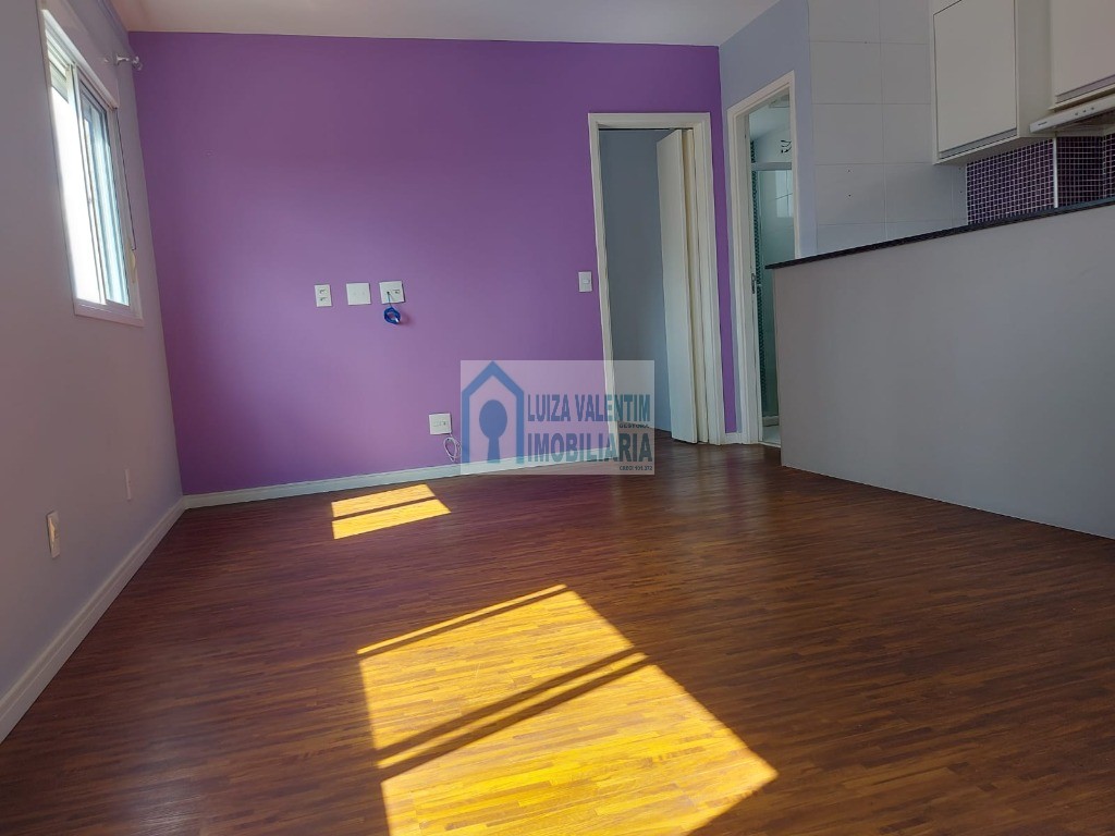 Apartamento para Comprar em CIDADE SATÉLITE SANTA BÁRBARA - SÃO PAULO - SP