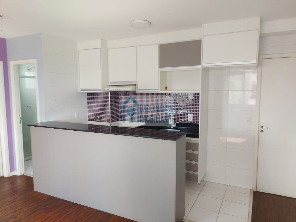 Apartamento para Comprar em CIDADE SATÉLITE SANTA BÁRBARA - SÃO PAULO - SP