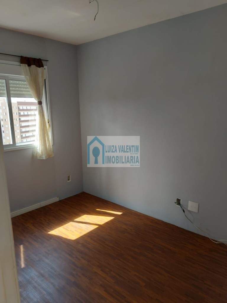 Apartamento para Comprar em CIDADE SATÉLITE SANTA BÁRBARA - SÃO PAULO - SP