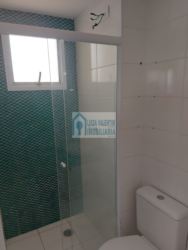 Apartamento para Comprar em CIDADE SATÉLITE SANTA BÁRBARA - SÃO PAULO - SP