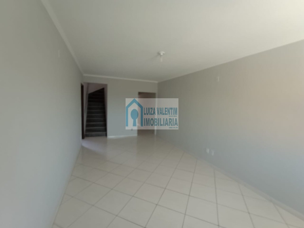 Imóvel Comercial para Alugar em CIDADE SÃO MATEUS - SÃO PAULO - SP