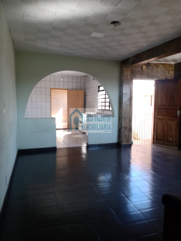 Sobrado para Comprar em Jardim Colonial - São Paulo - SP