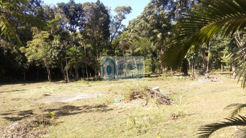chacara para Comprar em Recreio Santista - PERUÍBE - SP
