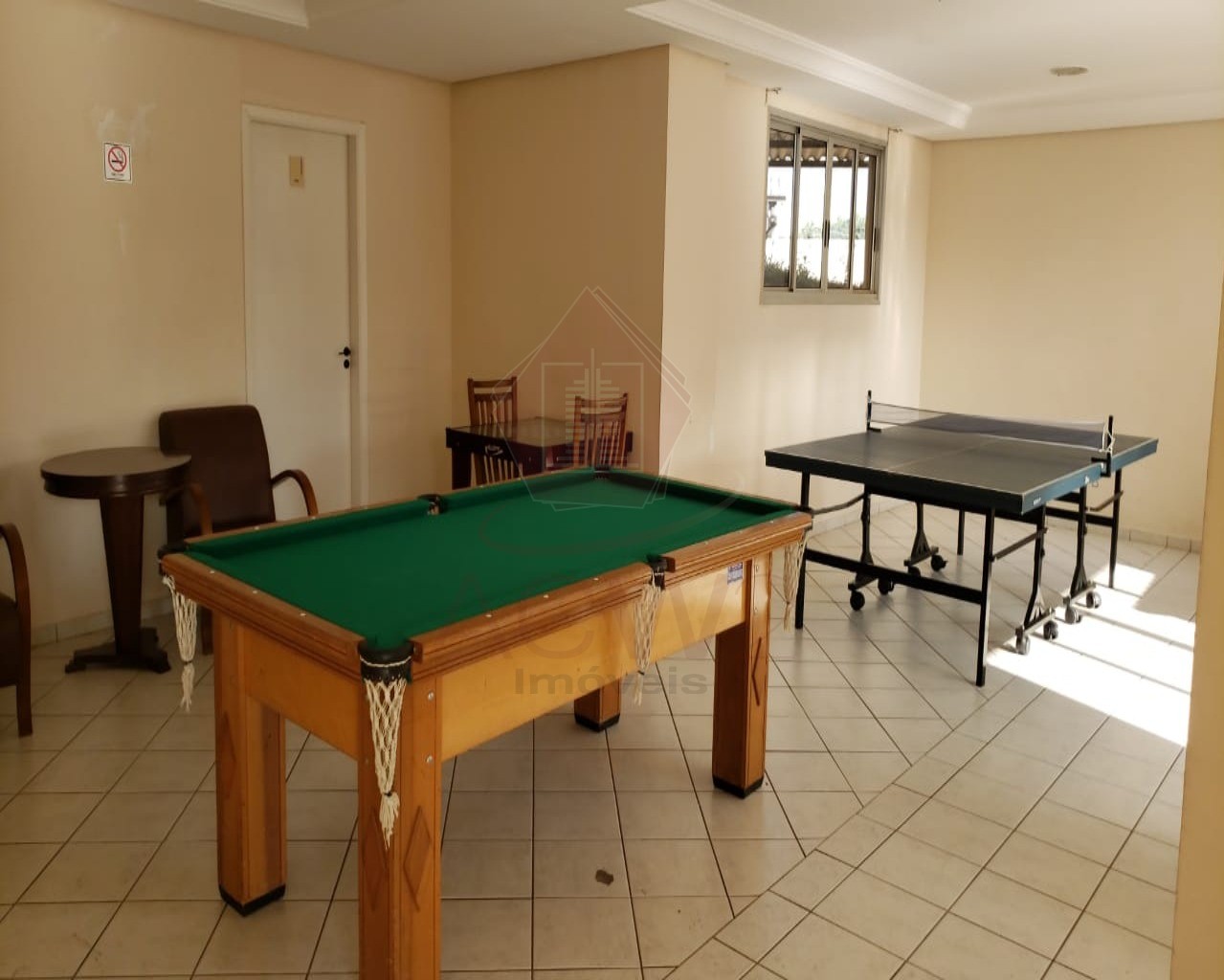 Apartamento à venda com 3 quartos, 71m² - Foto 19