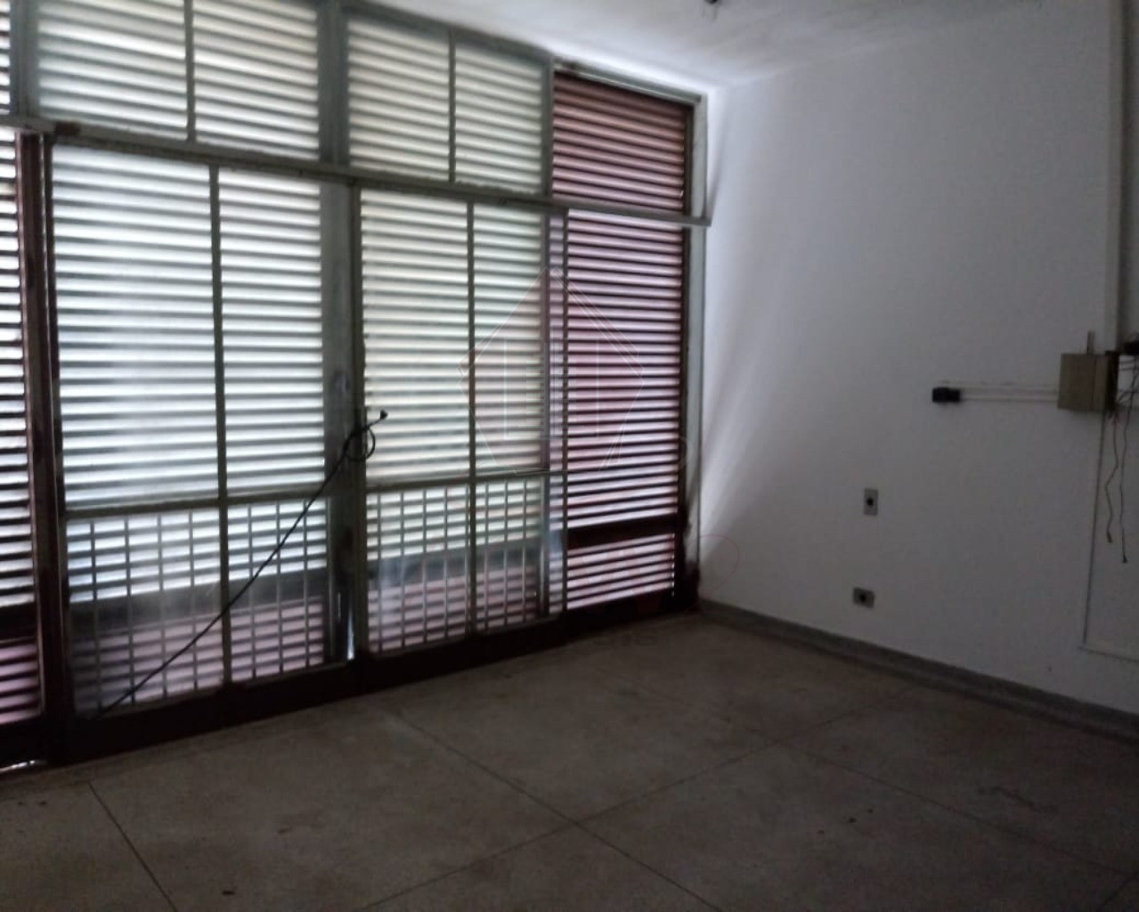 Prédio Inteiro para alugar, 390m² - Foto 4