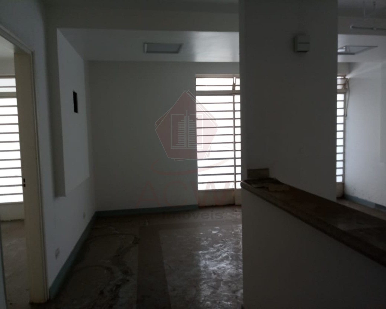 Prédio Inteiro para alugar, 390m² - Foto 5