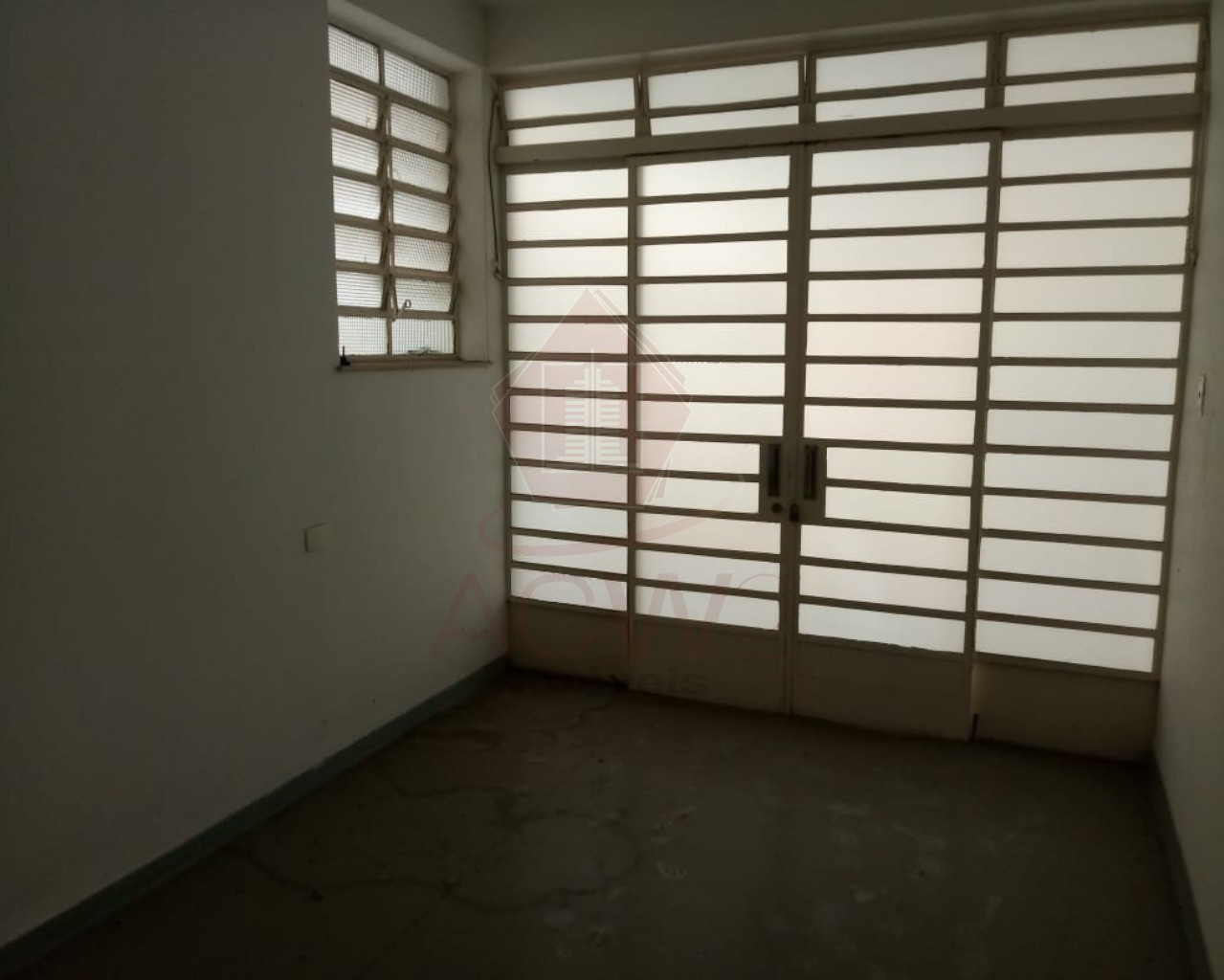 Prédio Inteiro para alugar, 390m² - Foto 11