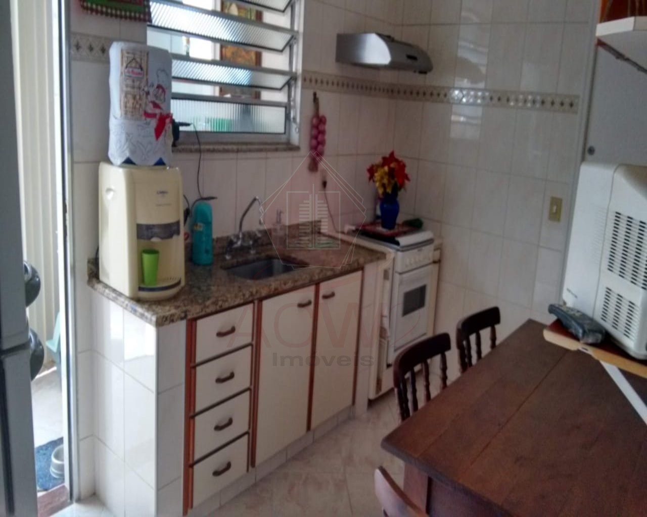 Apartamento à venda com 2 quartos, 89m² - Foto 6