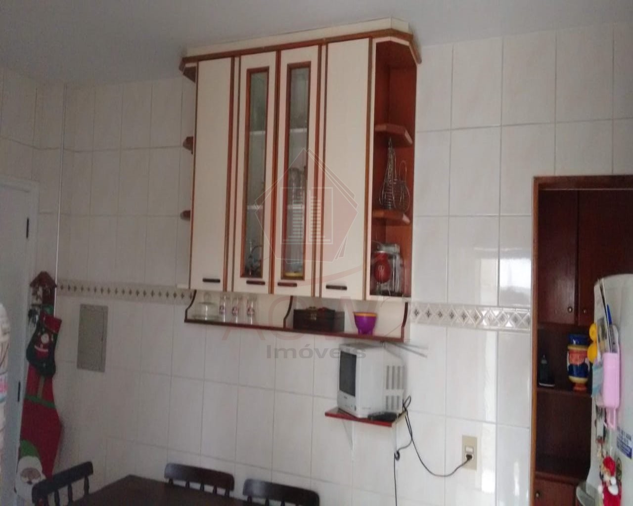 Apartamento à venda com 2 quartos, 89m² - Foto 7