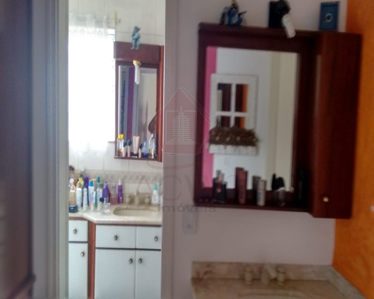 Apartamento à venda com 2 quartos, 89m² - Foto 12