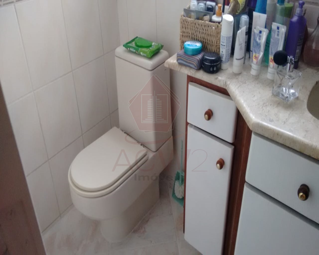 Apartamento à venda com 2 quartos, 89m² - Foto 14