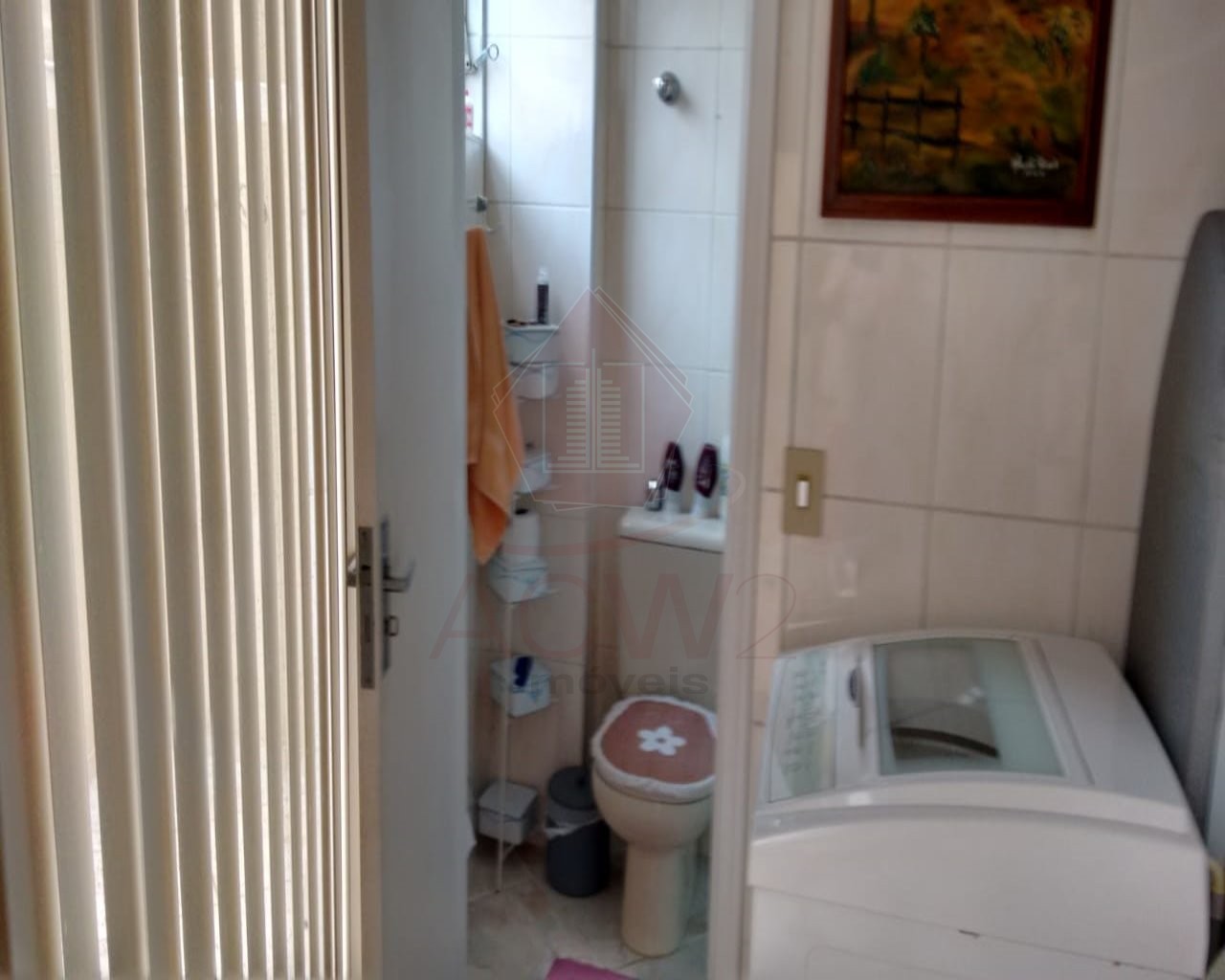 Apartamento à venda com 2 quartos, 89m² - Foto 19