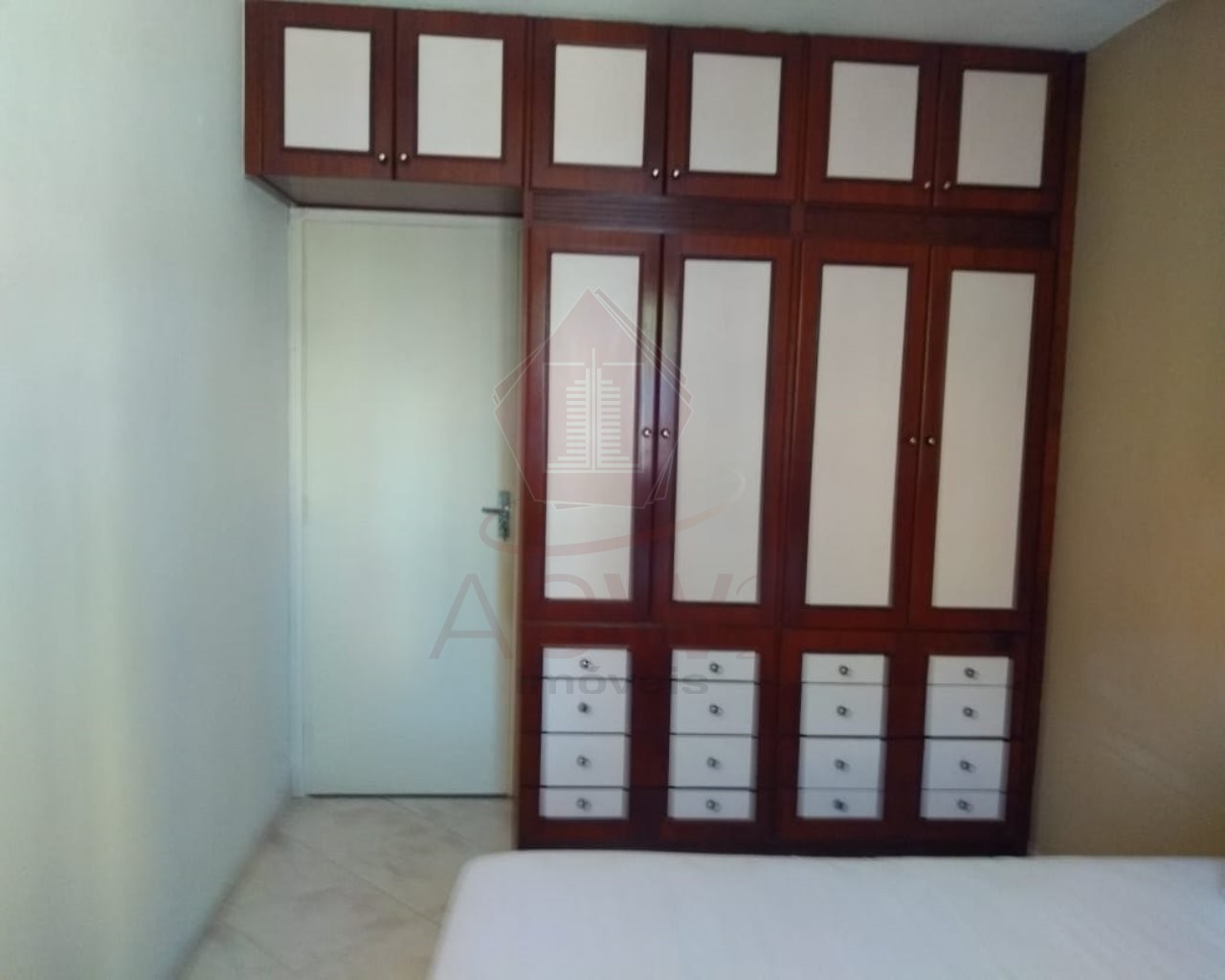 Apartamento à venda com 2 quartos, 89m² - Foto 11