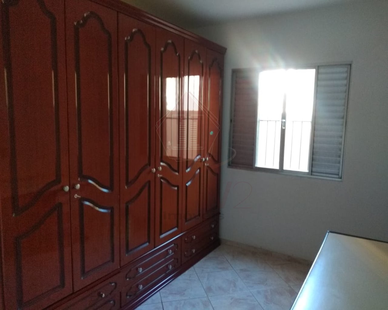 Apartamento à venda com 2 quartos, 89m² - Foto 8