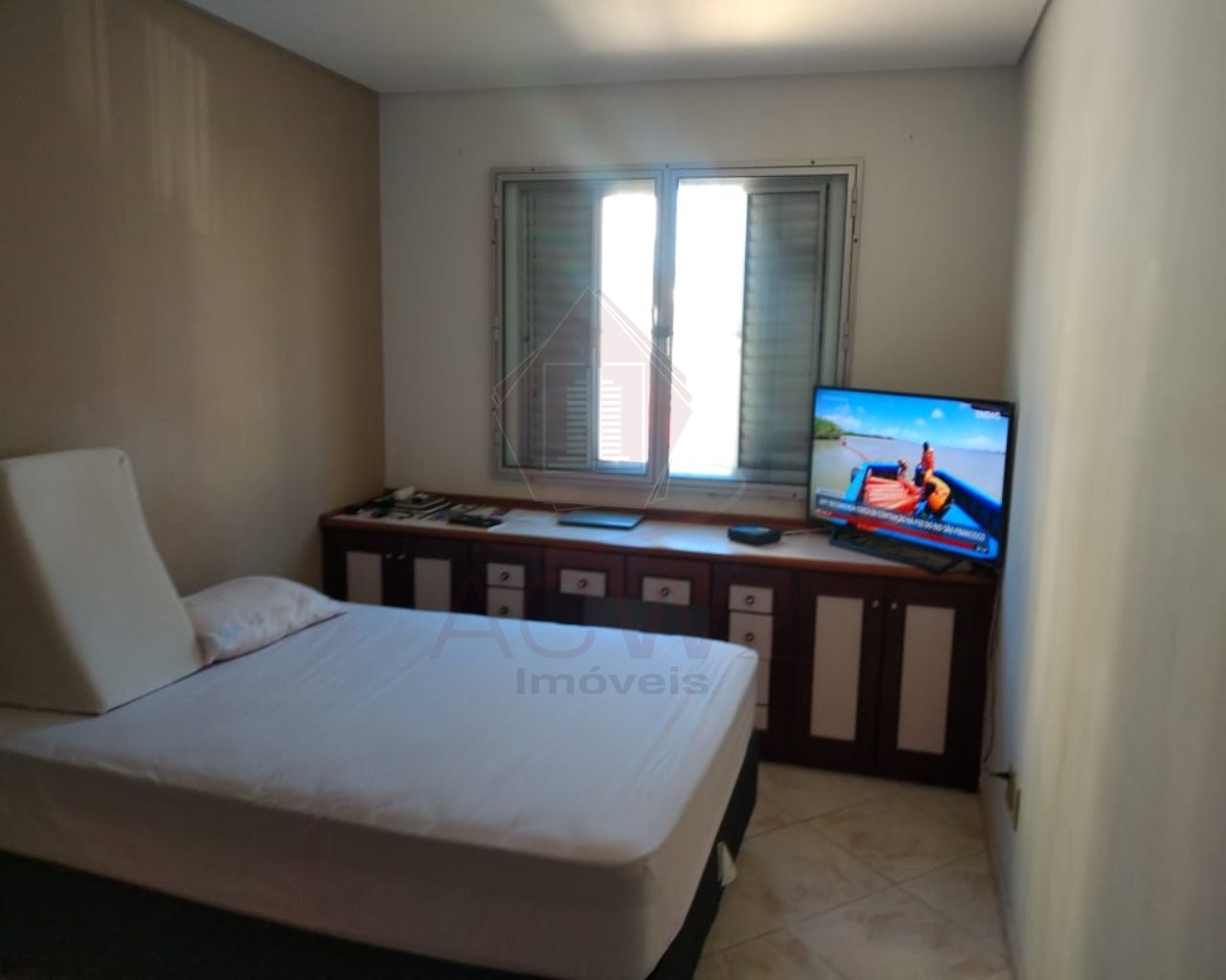 Apartamento à venda com 2 quartos, 89m² - Foto 10