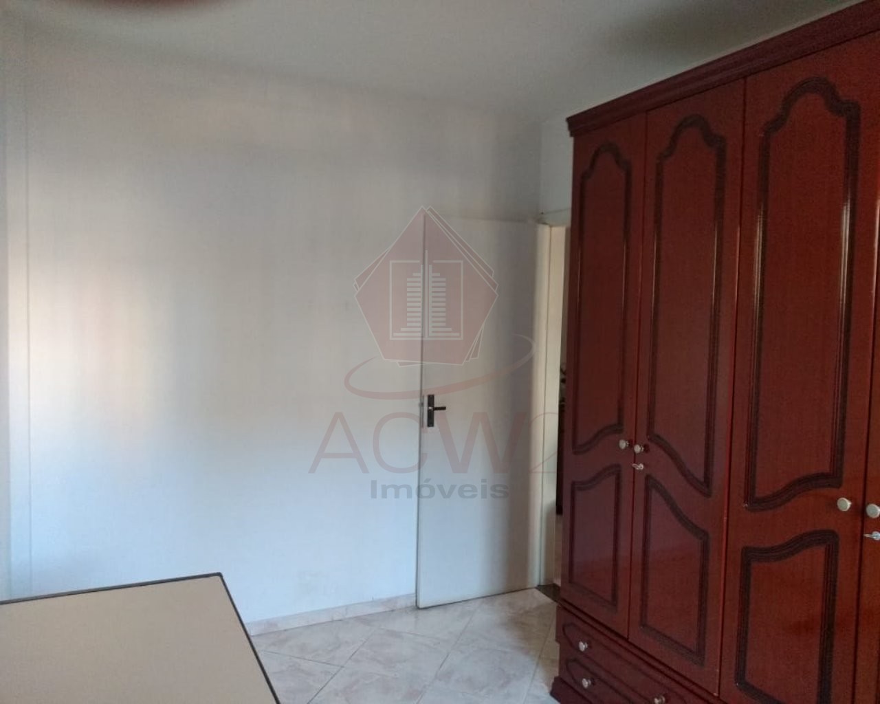 Apartamento à venda com 2 quartos, 89m² - Foto 9