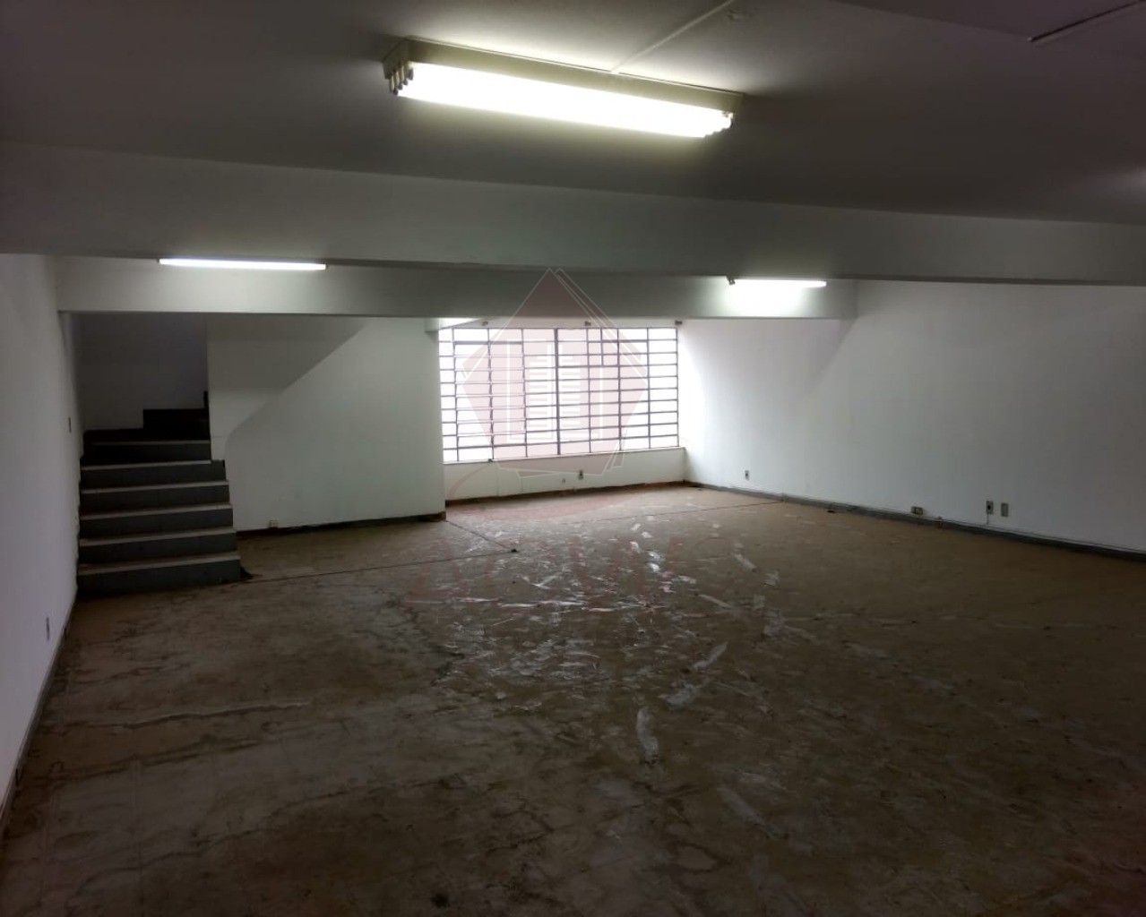 Loja-Salão para alugar, 220m² - Foto 3