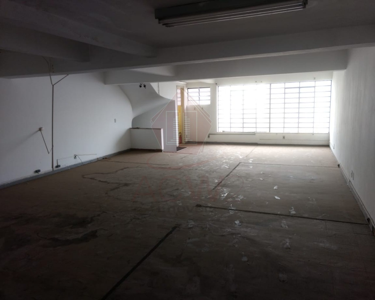 Loja-Salão para alugar, 220m² - Foto 4