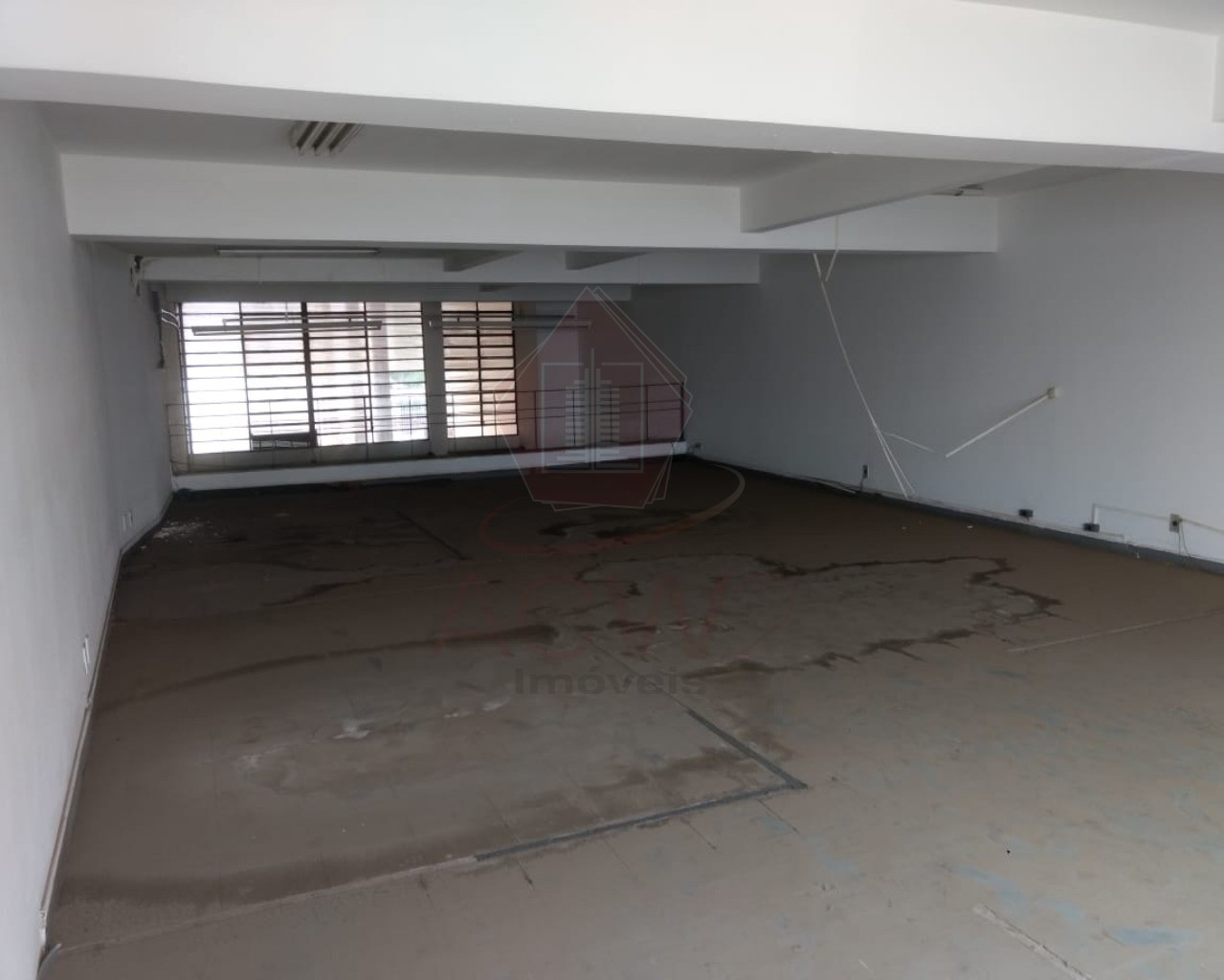 Loja-Salão para alugar, 220m² - Foto 5