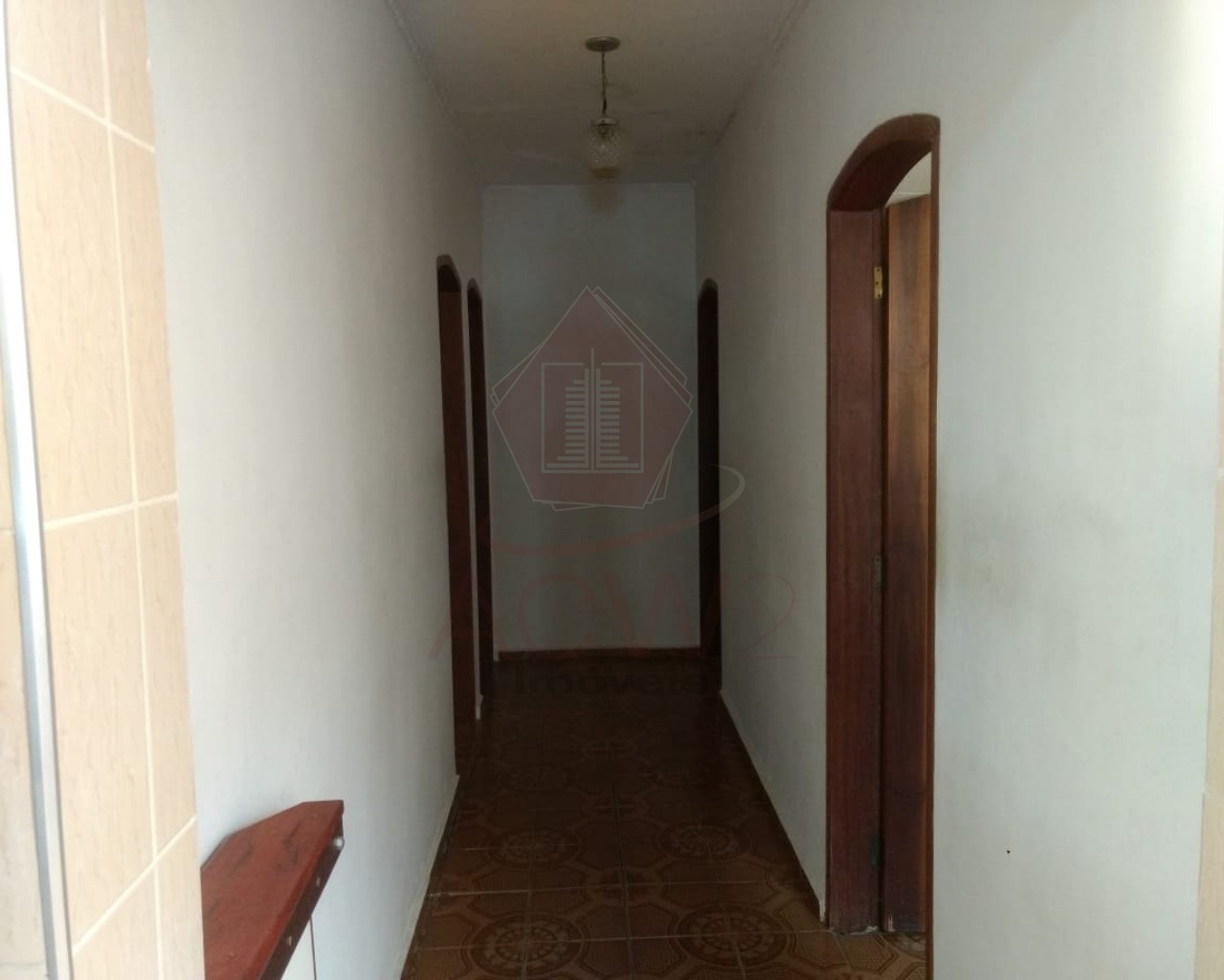 Casa à venda com 5 quartos, 250m² - Foto 6