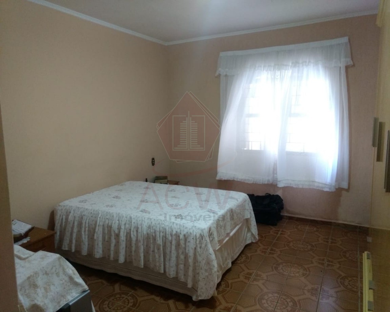 Casa à venda com 5 quartos, 250m² - Foto 12