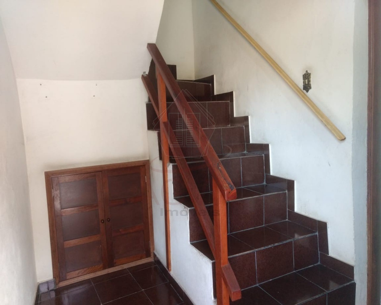 Casa à venda com 5 quartos, 250m² - Foto 19