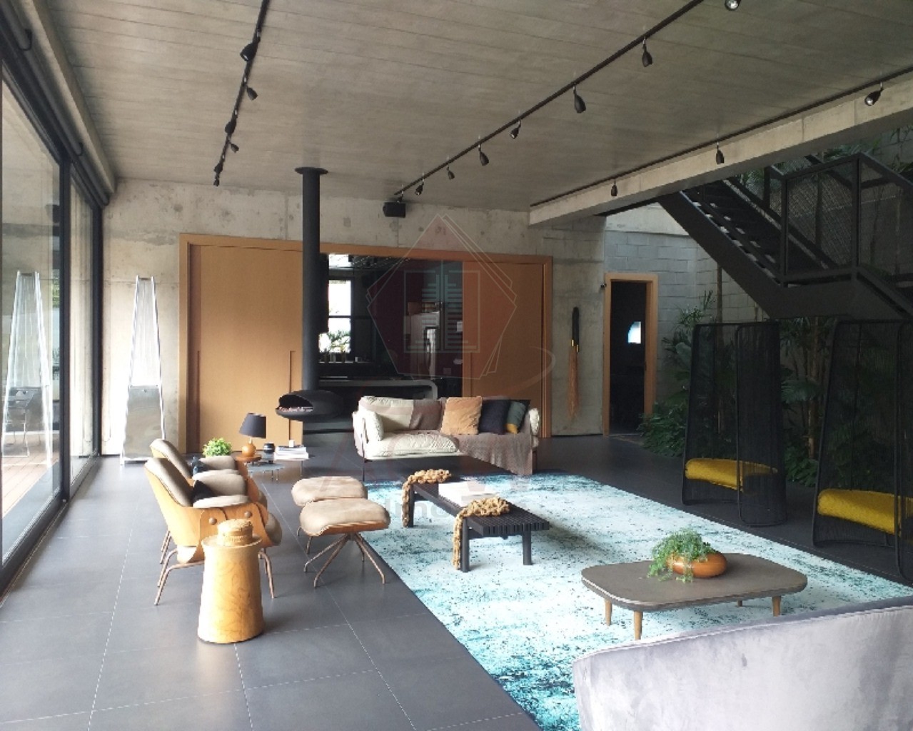 Casa à venda com 2 quartos, 263m² - Foto 17