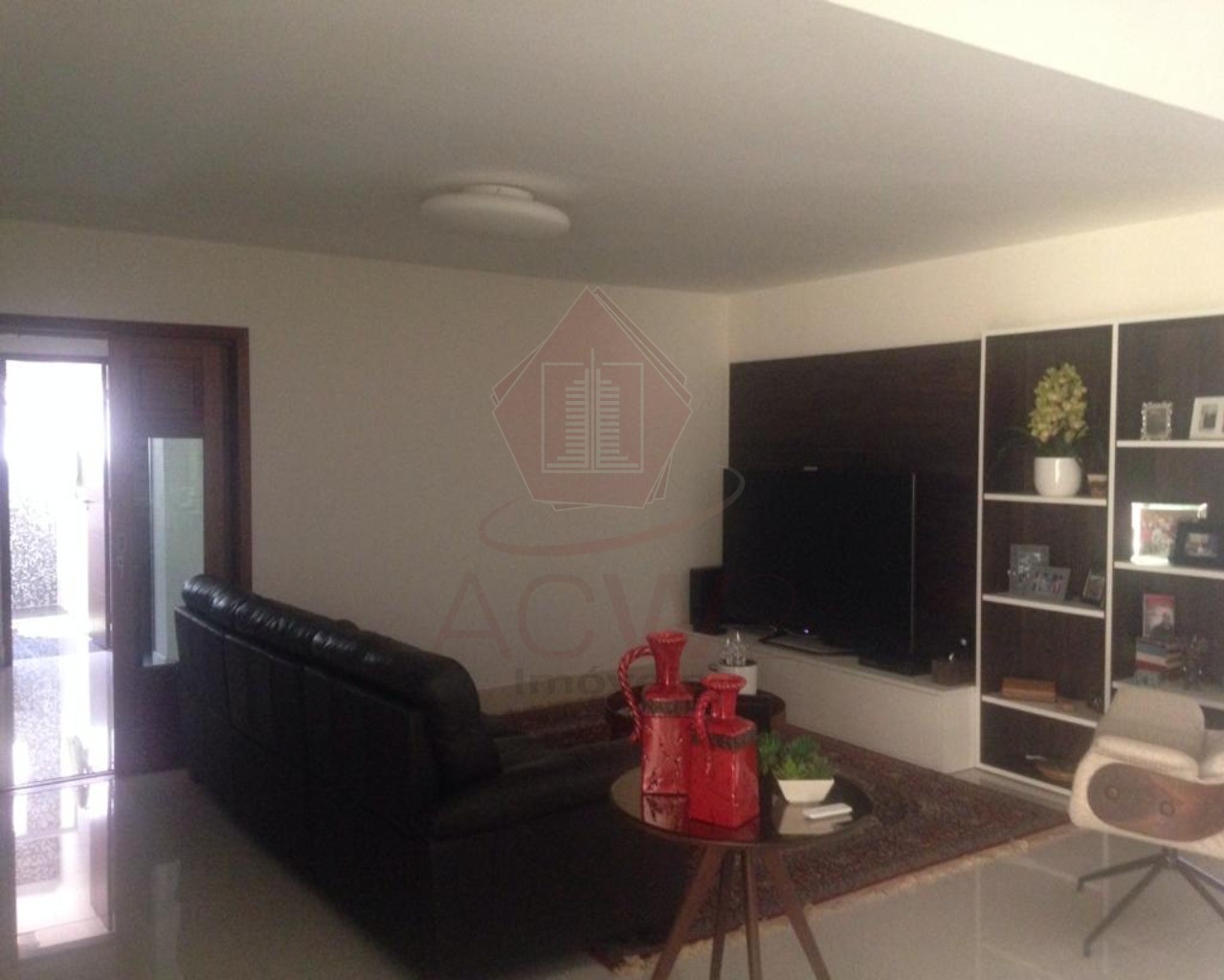 Chácara à venda com 4 quartos, 650m² - Foto 15