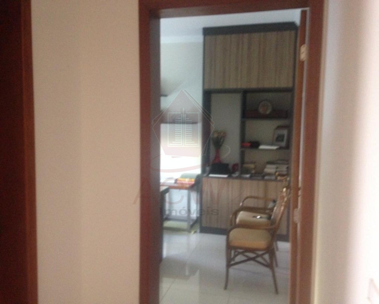 Chácara à venda com 4 quartos, 650m² - Foto 19