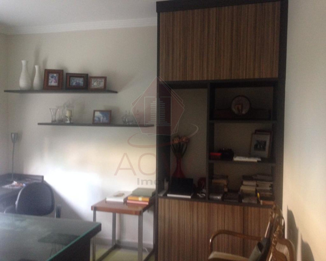 Chácara à venda com 4 quartos, 650m² - Foto 21