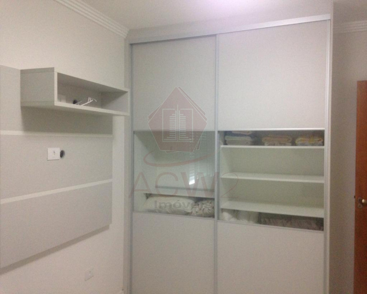 Chácara à venda com 4 quartos, 650m² - Foto 24