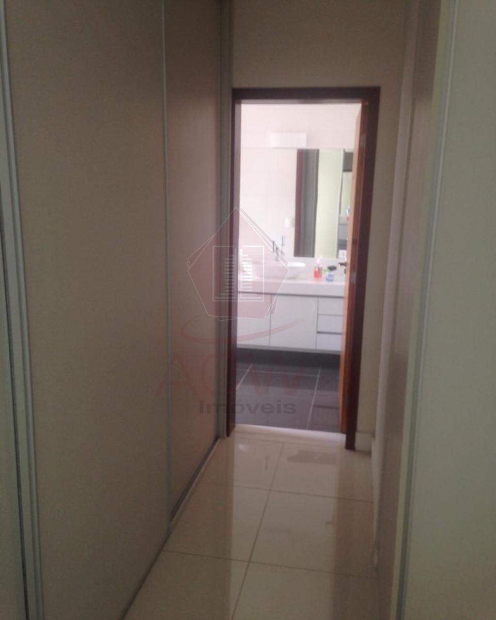 Chácara à venda com 4 quartos, 650m² - Foto 43