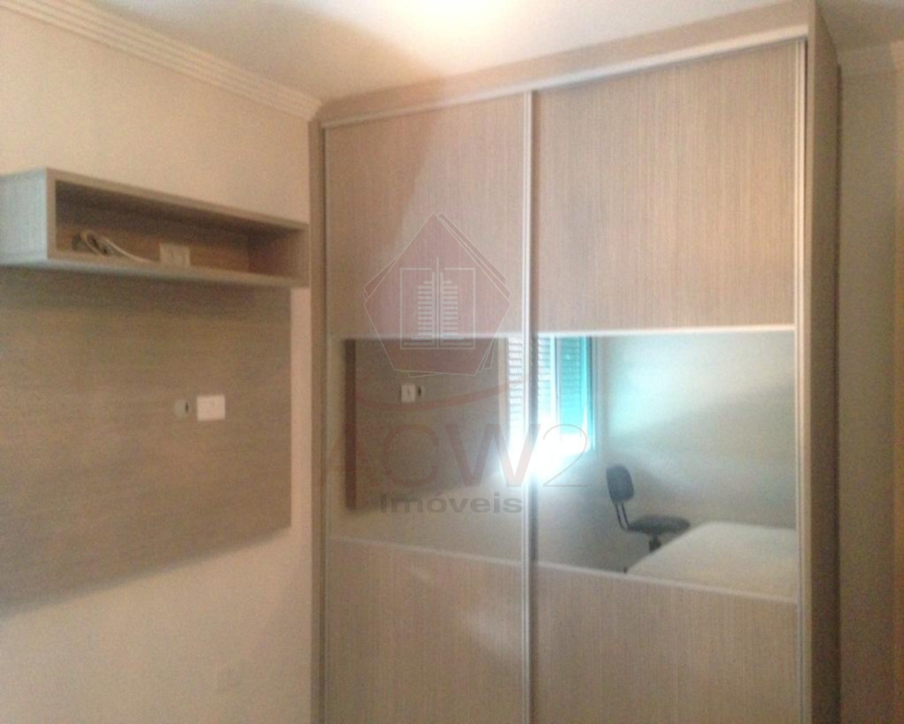 Chácara à venda com 4 quartos, 650m² - Foto 52